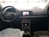  Skoda  Karoq  Selection 2.0 TDI 115CV BVM6 6E #5