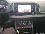  Skoda  Karoq  Selection 2.0 TDI 115CV BVM6 6E #7