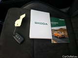 Skoda  Karoq  Selection 2.0 TDI 115CV BVM6 6E #12
