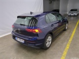  Volkswagen  Golf  VOLKSWAGEN / 2020 / 5P / Berline 1.0 eTSI OPF 110 DSG7 Life Business #3