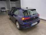  Volkswagen  Golf  VOLKSWAGEN / 2020 / 5P / Berline 1.0 eTSI OPF 110 DSG7 Life Business #4