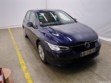  Volkswagen  Golf  VOLKSWAGEN / 2020 / 5P / Berline 1.0 eTSI OPF 110 DSG7 Life Business #2