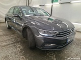  Volkswagen  Passat  Berline Business 1.6 TDI 120CV BVA7 E6dT #4