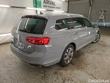  Volkswagen  Passat VOLKSWAGEN  SW / 2019 / 5P / Break 2.0 TDI 150 SCR DSG7 SW ELEGANCE #3