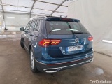  Volkswagen  Tiguan VOLKSWAGEN  / 2020 / 5P / SUV 2.0 TDI 150 DSG7 Elegance #2