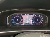  Volkswagen  Tiguan VOLKSWAGEN  / 2020 / 5P / SUV 2.0 TDI 150 DSG7 Elegance #6