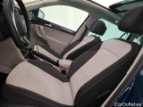  Volkswagen  Tiguan VOLKSWAGEN  / 2020 / 5P / SUV 2.0 TDI 150 DSG7 Elegance #8