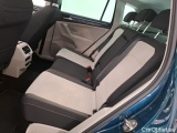  Volkswagen  Tiguan VOLKSWAGEN  / 2020 / 5P / SUV 2.0 TDI 150 DSG7 Elegance #9