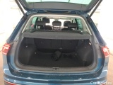  Volkswagen  Tiguan VOLKSWAGEN  / 2020 / 5P / SUV 2.0 TDI 150 DSG7 Elegance #10