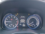  Hyundai  Konna HYUNDAI Kona / 2020 / 5P / todoterreno 1.0 TGDI Klass 4X2 #4