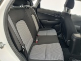  Hyundai  Konna HYUNDAI Kona / 2020 / 5P / todoterreno 1.0 TGDI Klass 4X2 #7