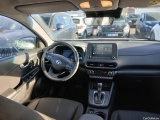  Hyundai  Konna HYUNDAI Kona / 2020 / 5P / todoterreno 1.6 GDI HEV Maxx DCT #3