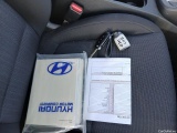  Hyundai  Konna HYUNDAI Kona / 2020 / 5P / todoterreno 1.6 GDI HEV Maxx DCT #5