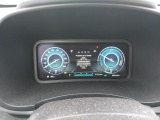  Hyundai  Konna HYUNDAI Kona / 2020 / 5P / todoterreno 1.6 GDI HEV Maxx DCT #4