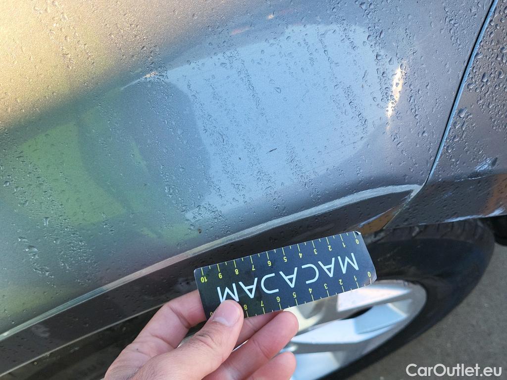  Land Rover  Range Rover Sport LAND ROVER  / 2017 / 5P / todoterreno 3.0 SDV6 183kW (249CV) S #7