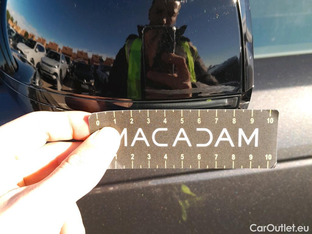  Land Rover  Discovery LAND ROVER Range Rover Sport / 2022 / 5P / todoterreno 3.0 I6 PHEV 510PS AWD Auto Autobiography #17