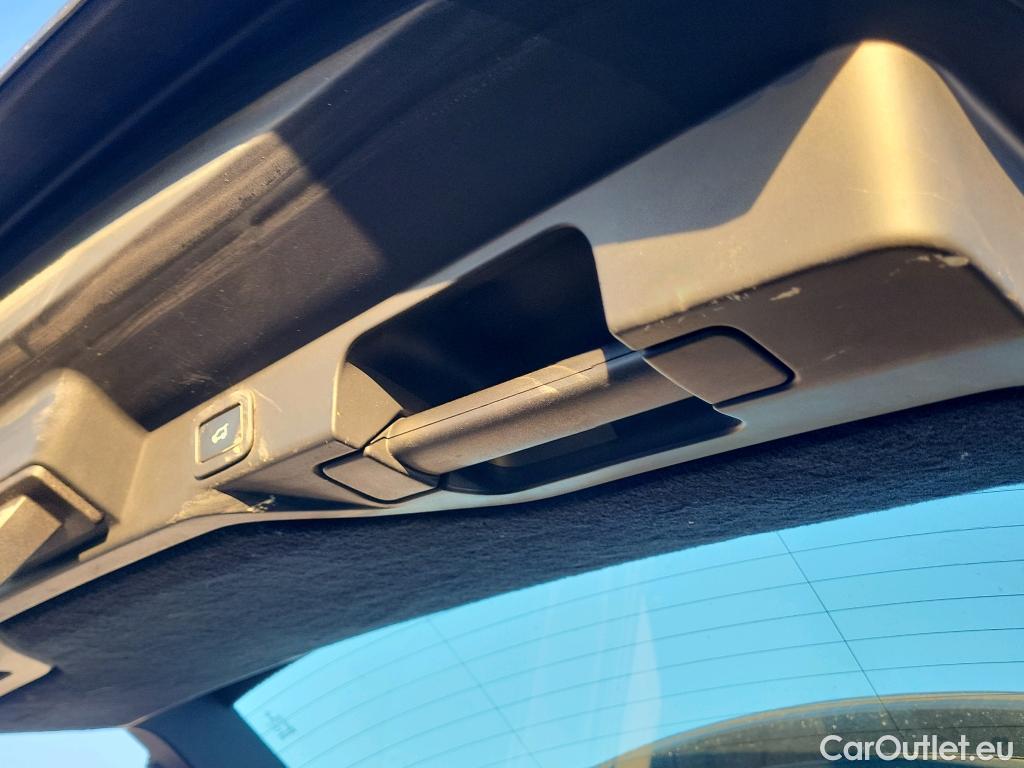  Land Rover  Range Rover Sport LAND ROVER  / 2017 / 5P / todoterreno 3.0 SDV6 183kW (249CV) S #27