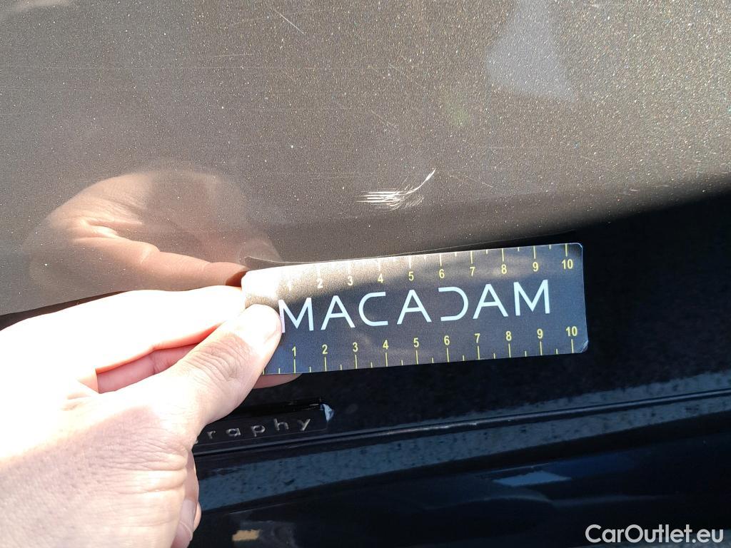  Land Rover  Discovery LAND ROVER Range Rover Sport / 2022 / 5P / todoterreno 3.0 I6 PHEV 510PS AWD Auto Autobiography #4