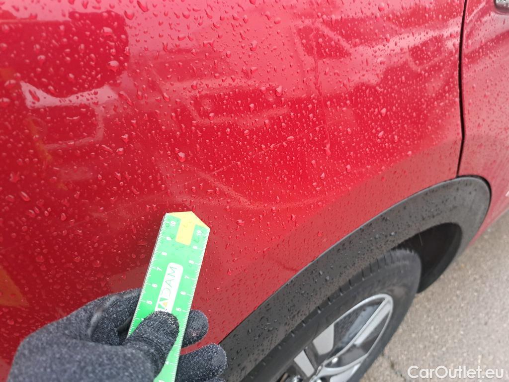  KIA  Niro KIA  / 2019 / 5P / crossover 1.6 GDi PHEV 104kW (141CV) Drive #25