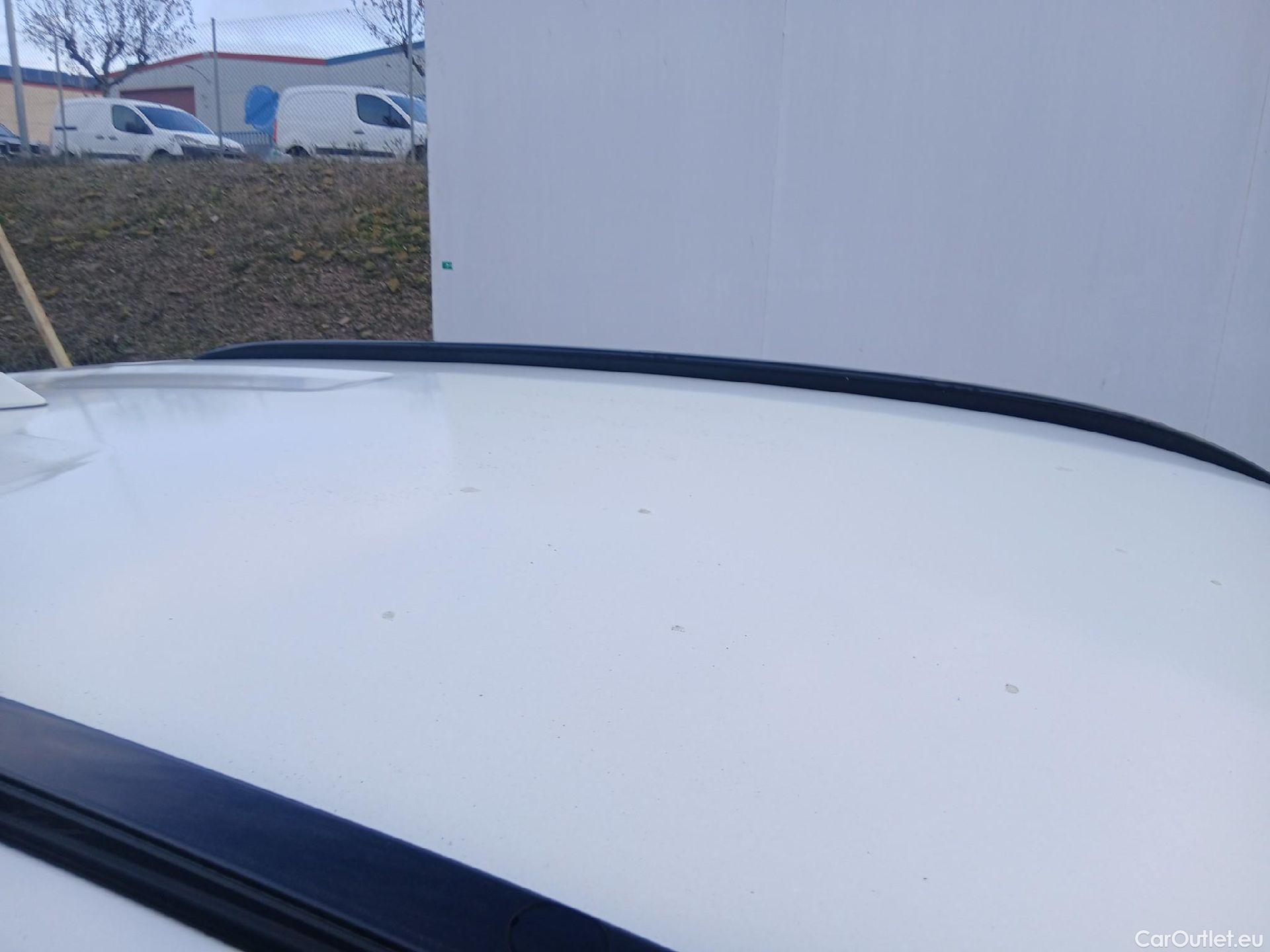  KIA  Niro KIA e- e- 150kW (204CV) Winter Edition(SP) Long Range #12