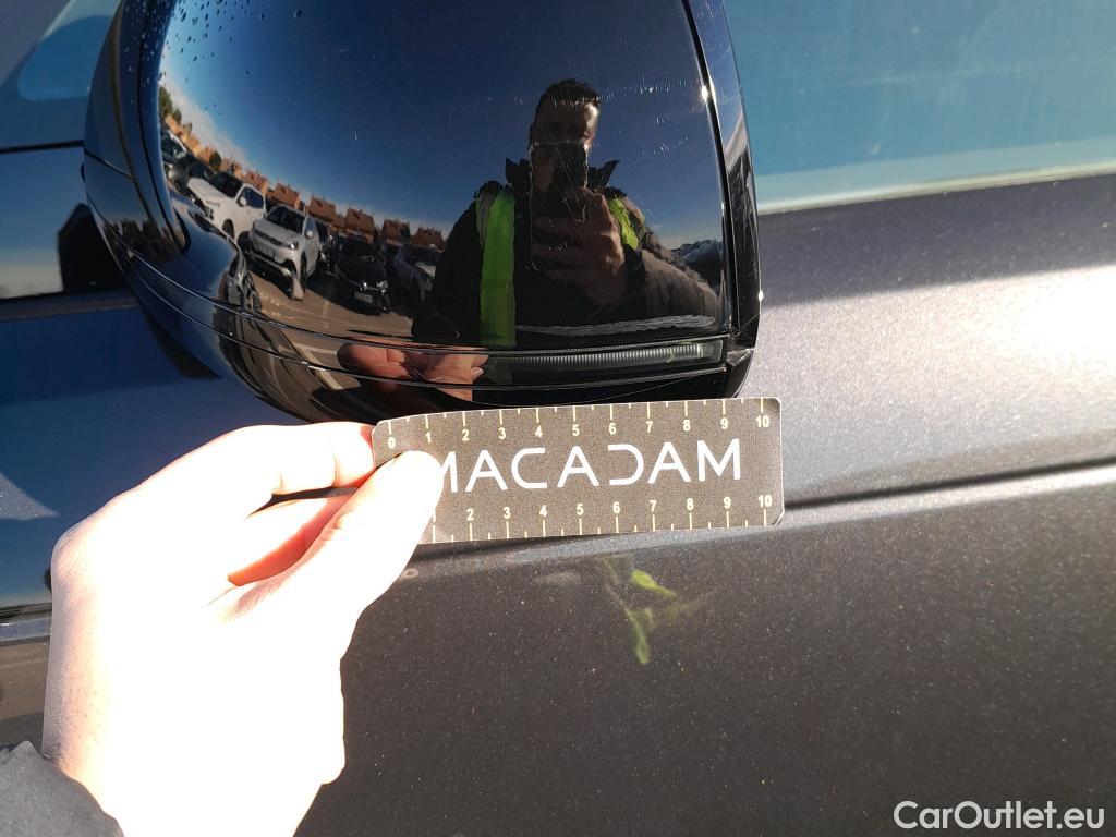  Land Rover  Discovery LAND ROVER Range Rover Sport / 2022 / 5P / todoterreno 3.0 I6 PHEV 510PS AWD Auto Autobiography #16