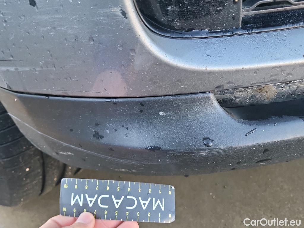  Land Rover  Range Rover Sport LAND ROVER  / 2017 / 5P / todoterreno 3.0 SDV6 183kW (249CV) S #15