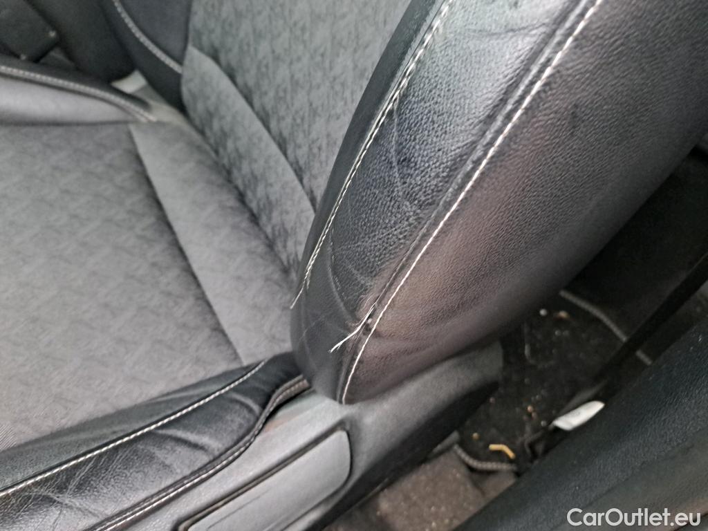  KIA  Niro KIA  / 2019 / 5P / crossover 1.6 GDi PHEV 104kW (141CV) Drive #6