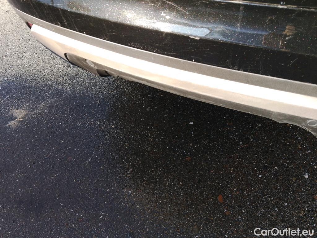  Land Rover  Range Rover  Velar 2.0 D180 132kW (180CV) 4WD Auto #27