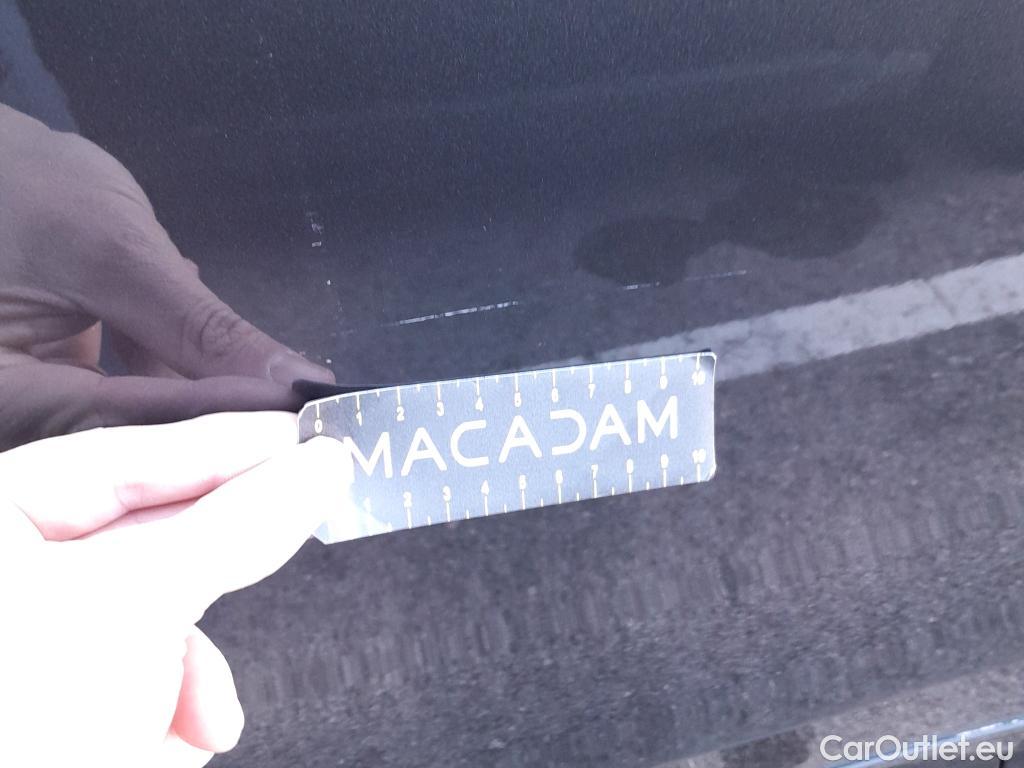  Land Rover  Discovery LAND ROVER Range Rover Sport / 2022 / 5P / todoterreno 3.0 I6 PHEV 510PS AWD Auto Autobiography #6