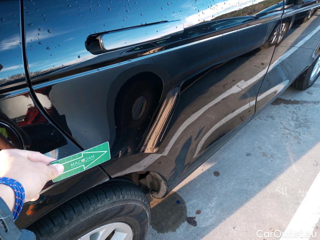  Land Rover  Range Rover LAND ROVER  Evoque / 2015 / 5P / todoterreno 2.0 D150 S AUTO 4WD MHEV #4