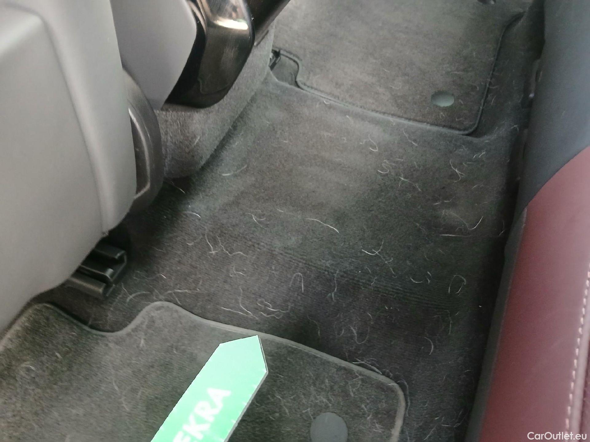  Land Rover  Range Rover Sport LAND ROVER  / 2022 / 5P / todoterreno 3.0 I6 PHEV 460 PS AWD Auto Dynamic SE #8