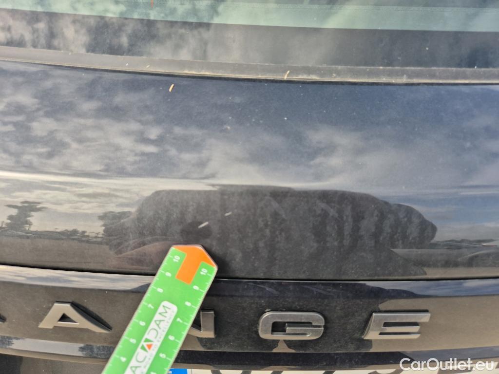  Land Rover  Range Rover LAND ROVER  Velar / 2017 / 5P / todoterreno 2.0D I4 150kW R-Dynamic S 4WD Auto #22