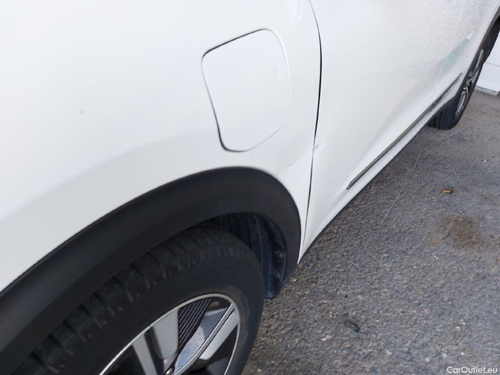  KIA  Niro KIA  / 2019 / 5P / crossover 1.6 GDi PHEV 104kW (141CV) Drive #10