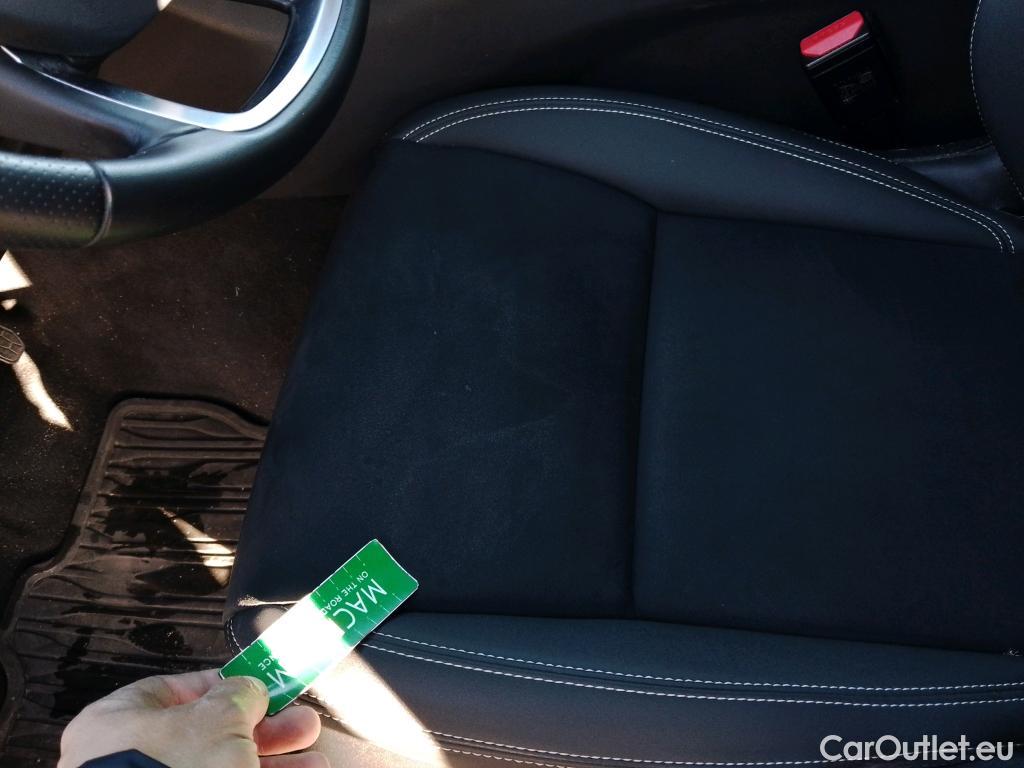  Land Rover  Range Rover  Velar 2.0 D180 132kW (180CV) 4WD Auto #8