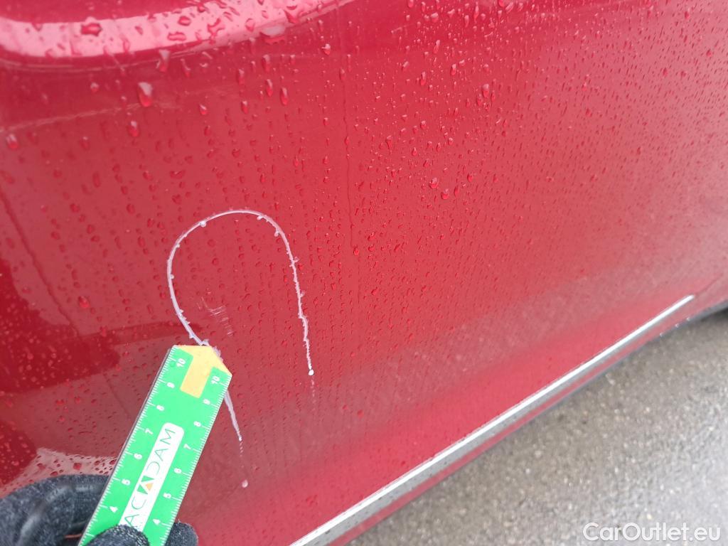  KIA  Niro KIA  / 2019 / 5P / crossover 1.6 GDi PHEV 104kW (141CV) Drive #2