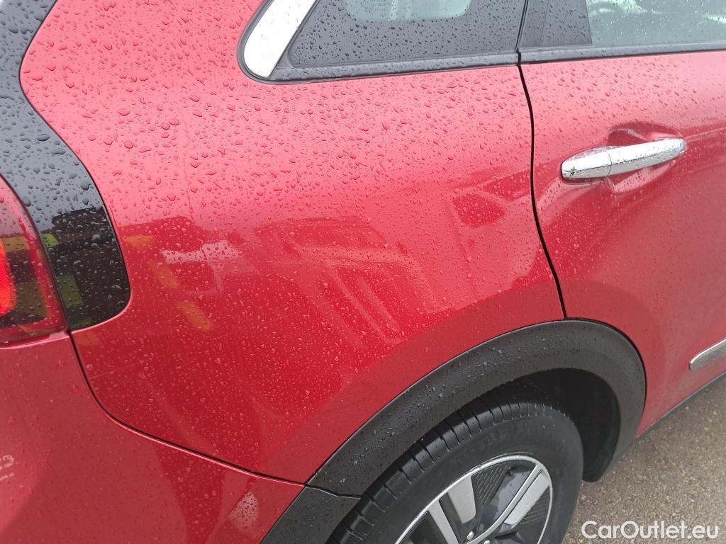  KIA  Niro KIA  / 2019 / 5P / crossover 1.6 GDi PHEV 104kW (141CV) Drive #24