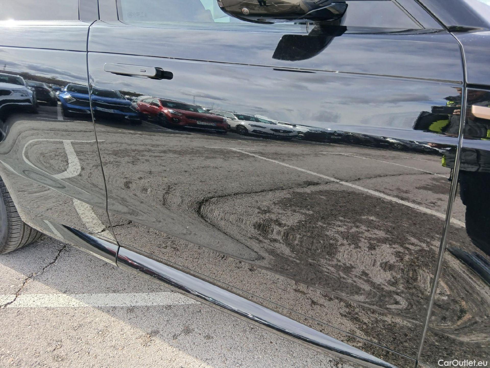  Land Rover  Range Rover Sport LAND ROVER  / 2022 / 5P / todoterreno 3.0 I6 PHEV 460 PS AWD Auto Dynamic SE #20