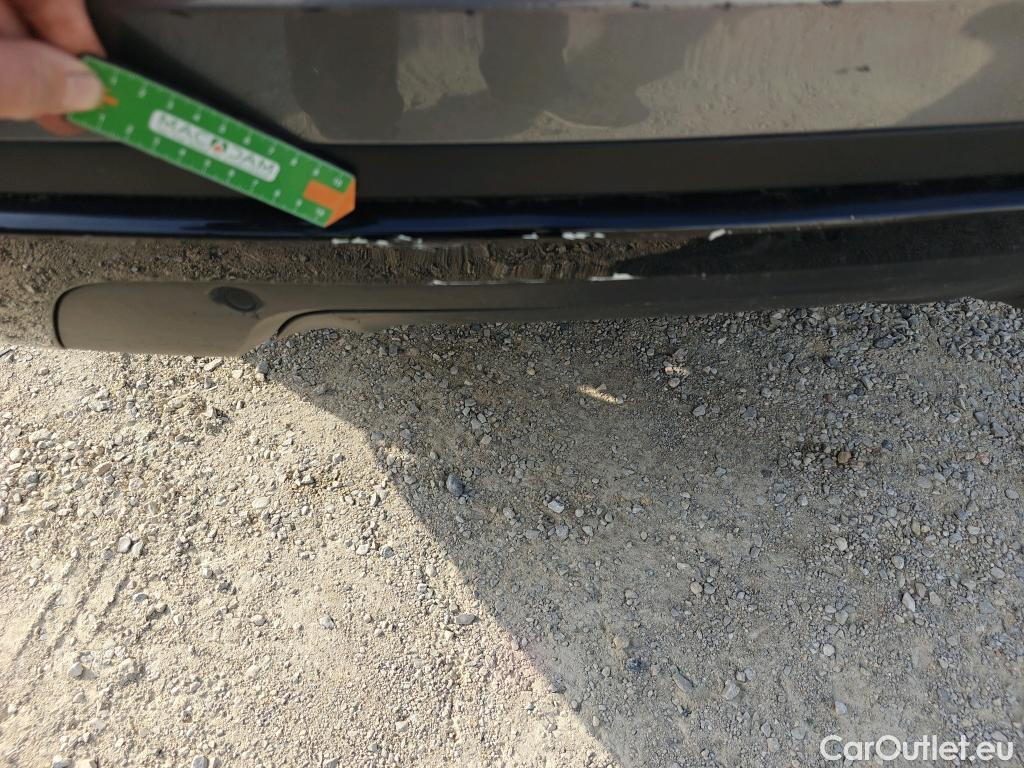  Land Rover  Range Rover LAND ROVER  Velar / 2017 / 5P / todoterreno 2.0 I4 PHEV 297kW (404CV) S 4WD Auto #21