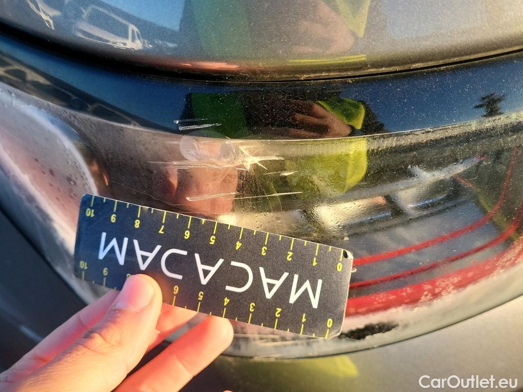  Land Rover  Range Rover Sport LAND ROVER  / 2017 / 5P / todoterreno 3.0 SDV6 183kW (249CV) S #2