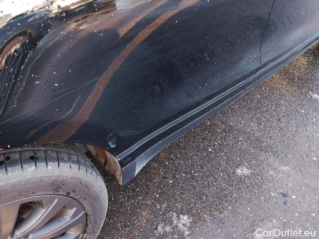  Land Rover  Range Rover  Velar 2.0 D180 132kW (180CV) 4WD Auto #5