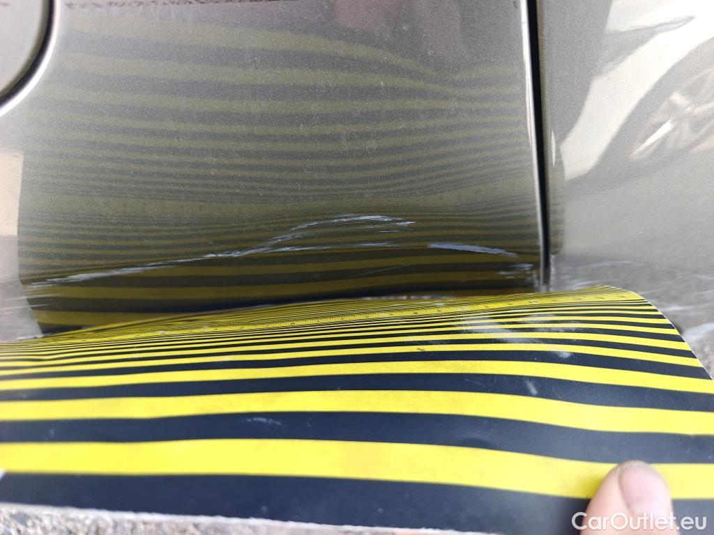  Land Rover  Range Rover LAND ROVER  Velar / 2017 / 5P / todoterreno 2.0 I4 PHEV 297kW (404CV) S 4WD Auto #12