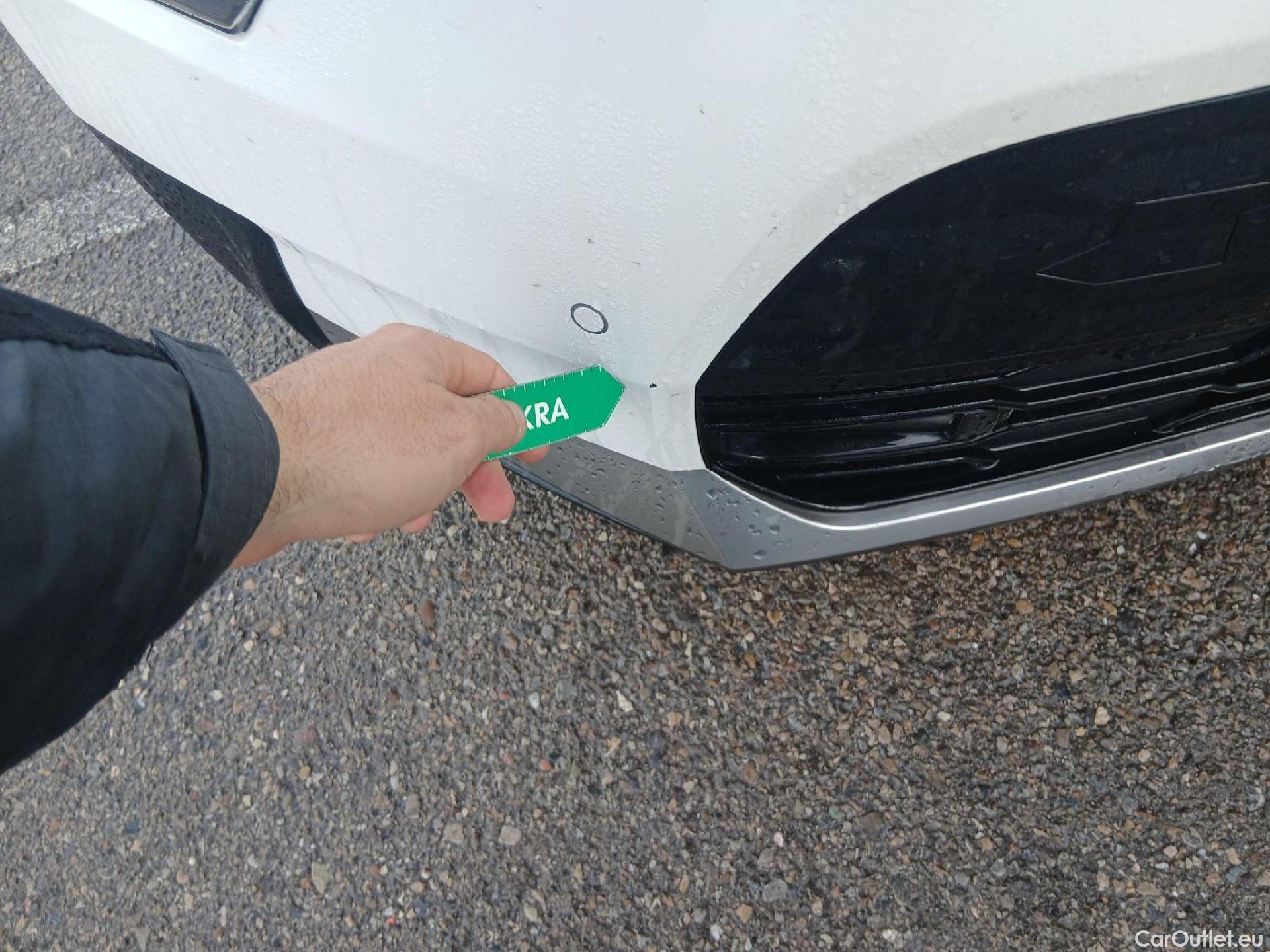  KIA  Niro KIA e- e- 150kW (204CV) Winter Edition(SP) Long Range #2