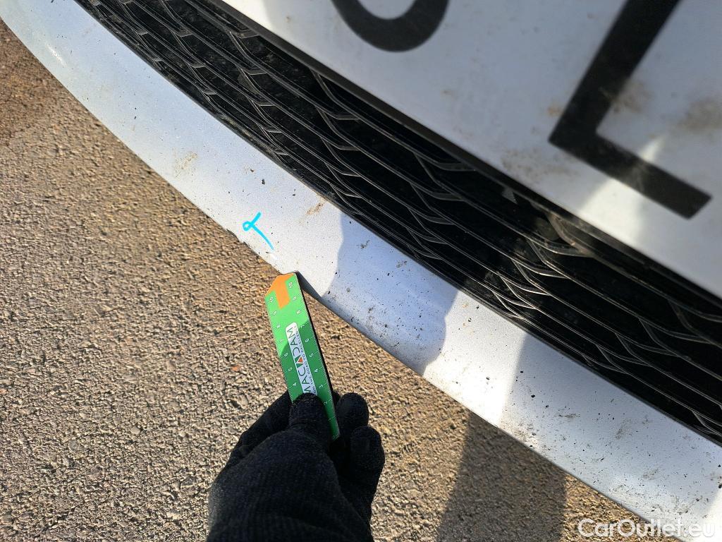  Toyota  Corolla TOYOTA  / 2019 / 5P / familiar 1.8 125H ACTIVE TECH E-CVT TOU SPORT #19