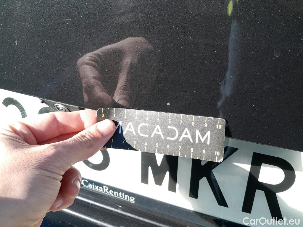  Land Rover  Discovery LAND ROVER Range Rover Sport / 2022 / 5P / todoterreno 3.0 I6 PHEV 510PS AWD Auto Autobiography #19