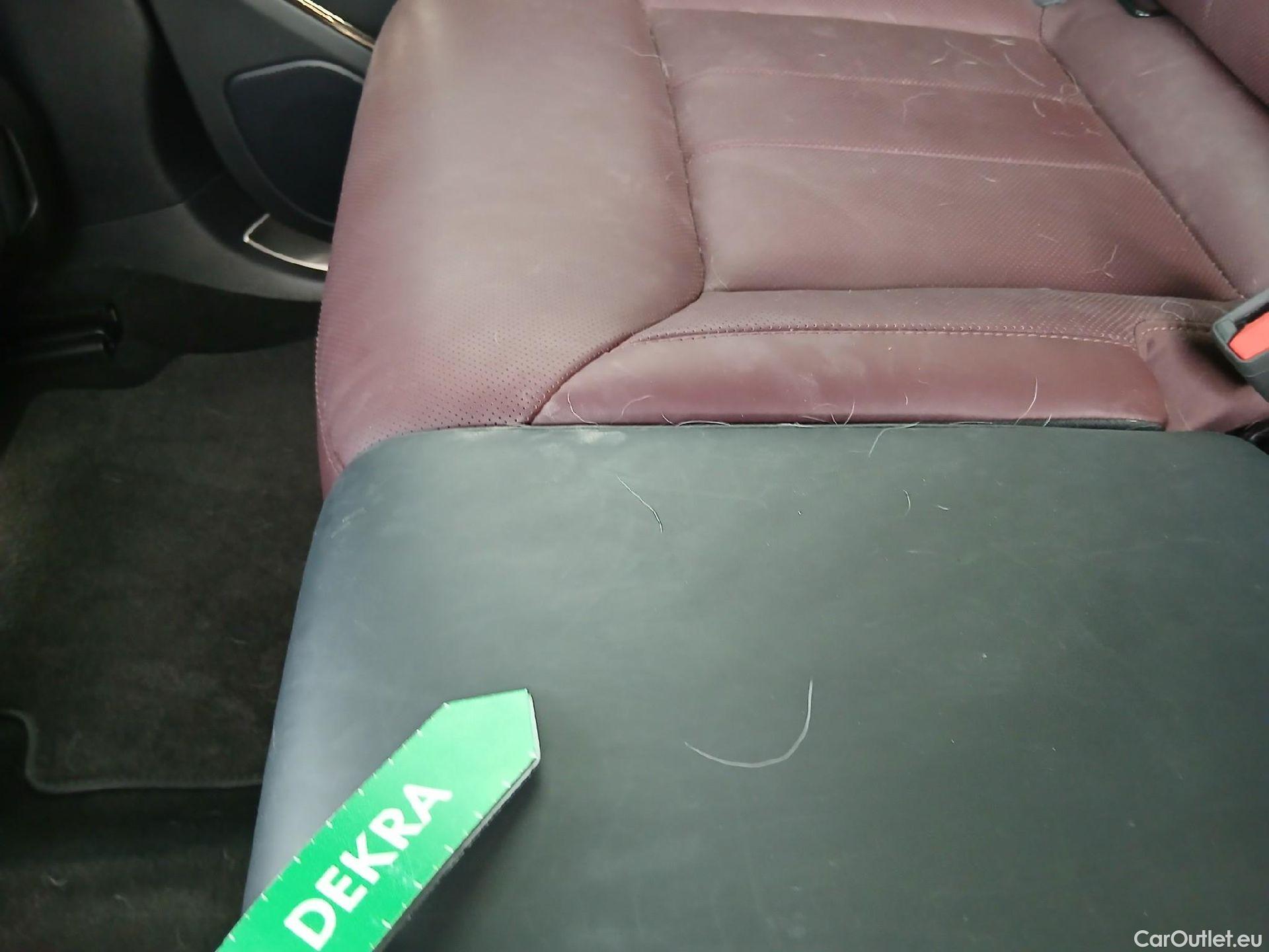  Land Rover  Range Rover Sport LAND ROVER  / 2022 / 5P / todoterreno 3.0 I6 PHEV 460 PS AWD Auto Dynamic SE #7