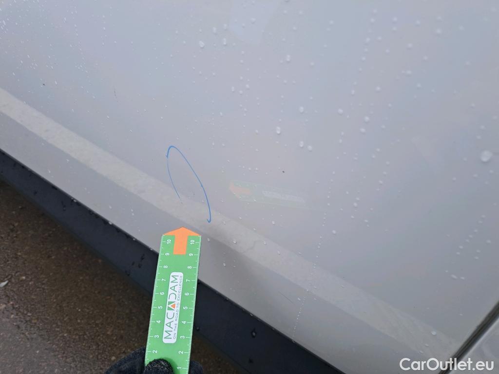  Hyundai  Tucson HYUNDAI  / 2020 / 5P / todoterreno 1.6 TGDI PHEV 195kW Tecno Sky Auto 4x4 #12