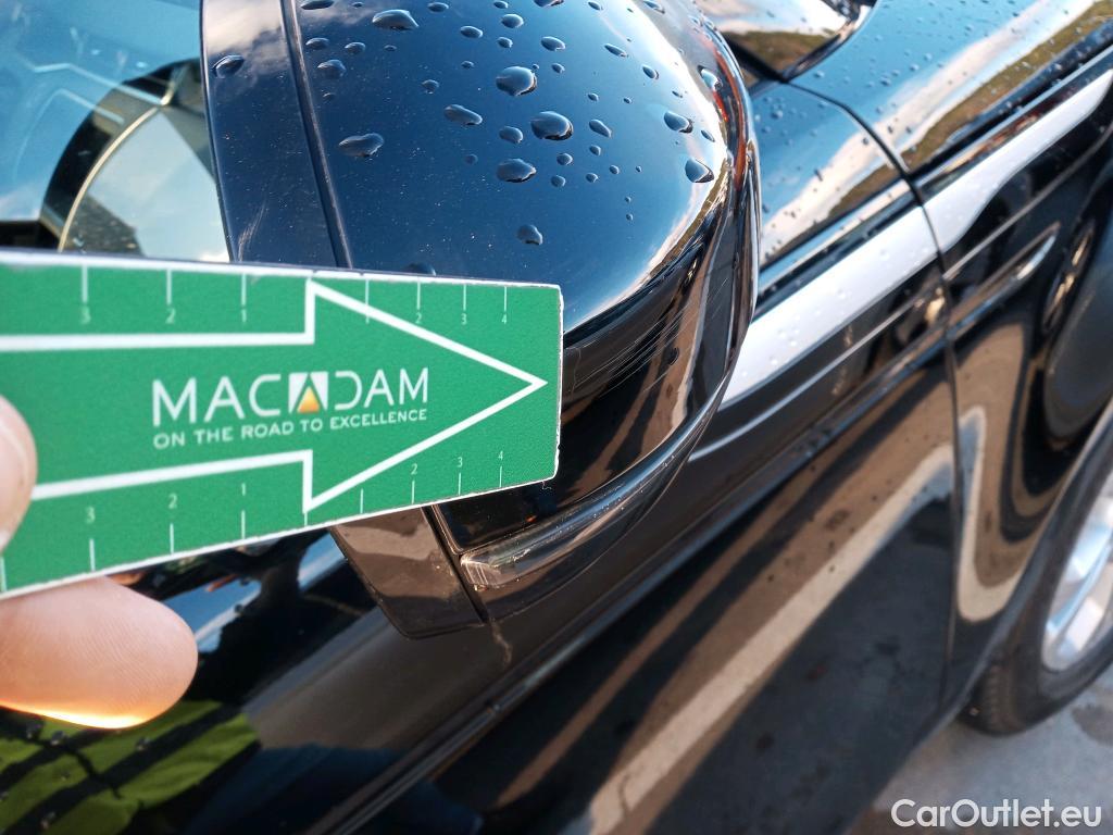  Land Rover  Range Rover LAND ROVER  Evoque / 2015 / 5P / todoterreno 2.0 D150 S AUTO 4WD MHEV #24