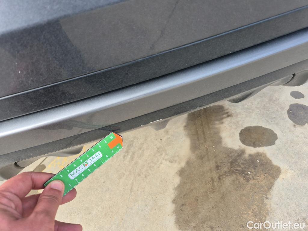  Land Rover  Range Rover LAND ROVER  Velar / 2017 / 5P / todoterreno 2.0D I4 150kW R-Dynamic S 4WD Auto #20