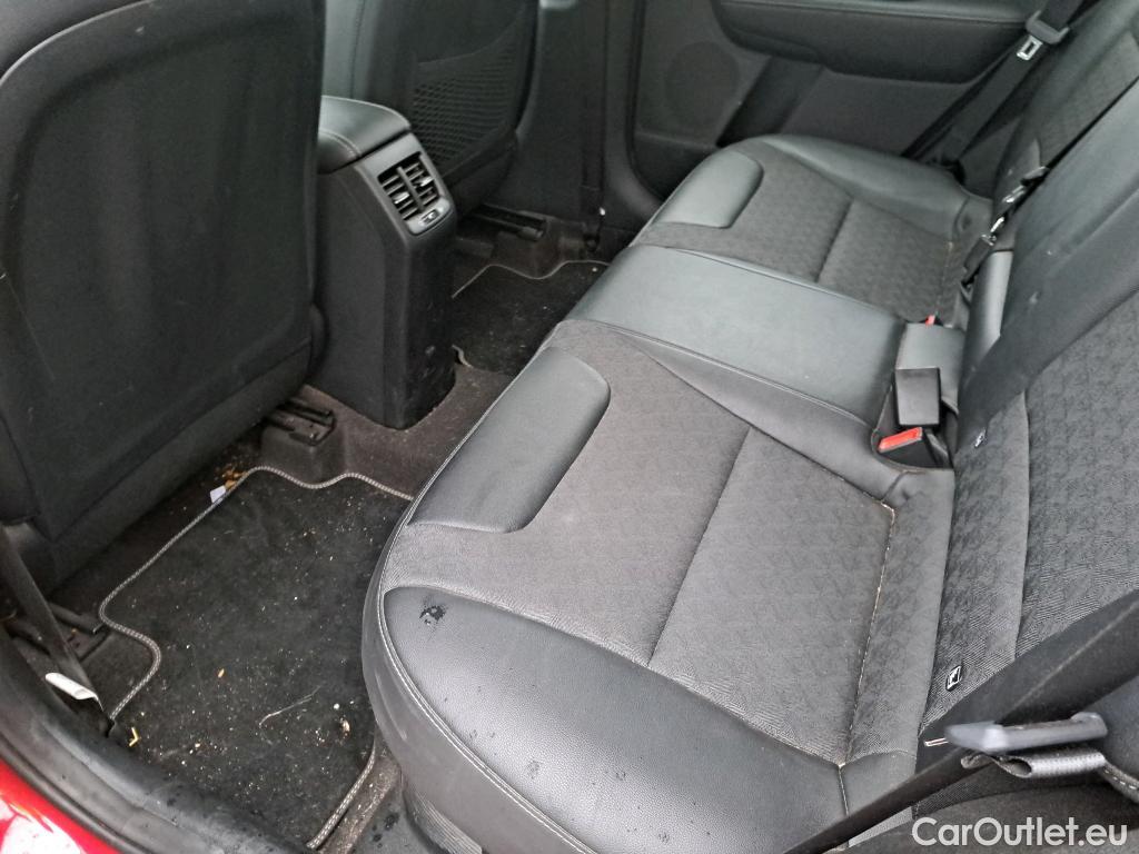  KIA  Niro KIA  / 2019 / 5P / crossover 1.6 GDi PHEV 104kW (141CV) Drive #12