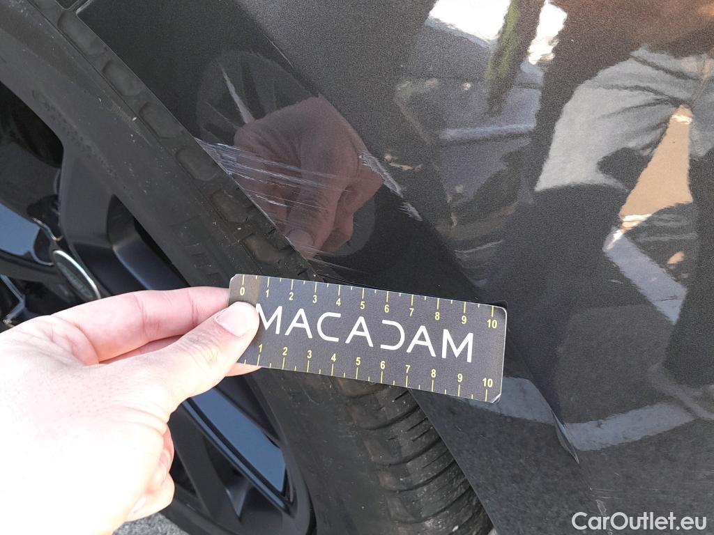  Land Rover  Discovery LAND ROVER Range Rover Sport / 2022 / 5P / todoterreno 3.0 I6 PHEV 510PS AWD Auto Autobiography #13